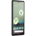 Google Pixel 6A 5G Refurbished Mobile Phone